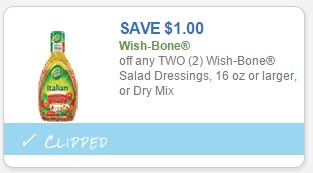 coupons-for-wishbone