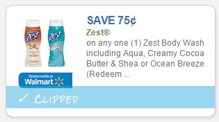 coupons-for-zest