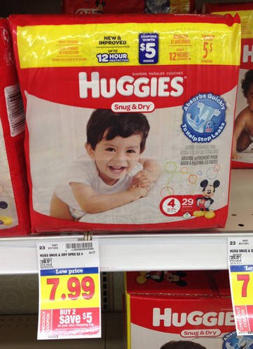 kroger-coupon-matchups-huggies