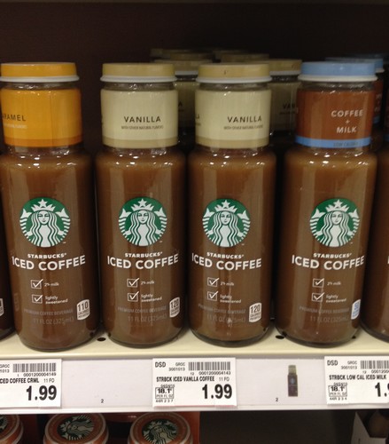 kroger-coupon-matchups-starbucks