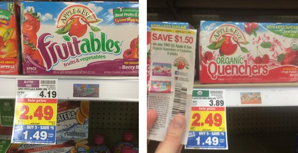 kroger-mega-event-apple