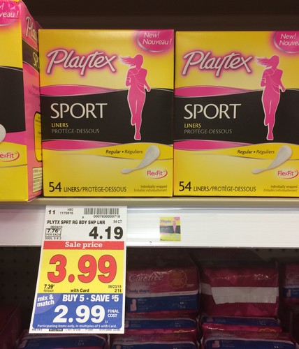 kroger-mega-event-playtex
