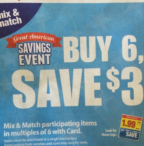 kroger-mega-event