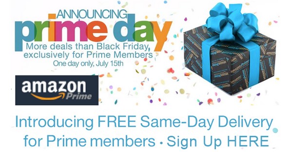 amazon-prime-deals