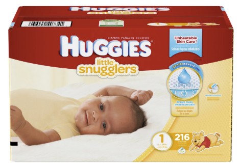 amazon-prime-diapers