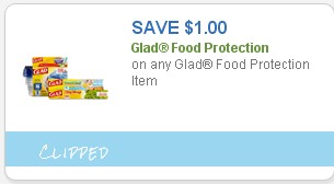 coupon-for-glad