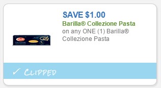 coupons-for-barilla