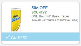 coupons-for-bounty