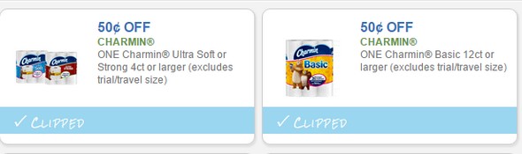 coupons-for-charmin