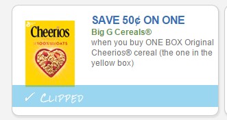 coupons-for-cheerios