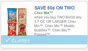 coupons-for-chex-mix