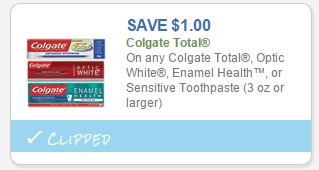 coupons-for-colgate