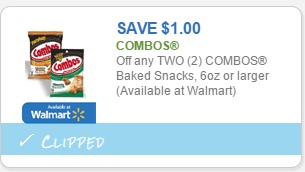 coupons-for-combos