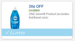 coupons-for-dawn