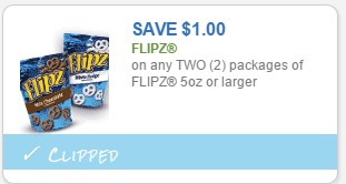 coupons-for-flipz