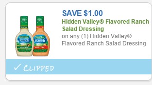 coupons-for-hidden-valley