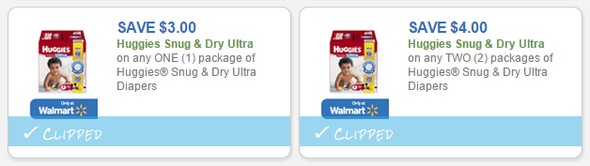 coupons-for-huggies