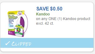 coupons-for-kandoo