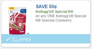 coupons-for-kelloggs