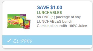 coupons-for-lunchables