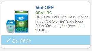 coupons-for-oralb-floss