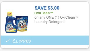 coupons-for-oxi-clean