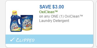 coupons-for-oxiclean
