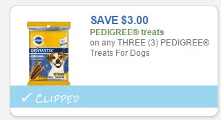 coupons-for-pedigree