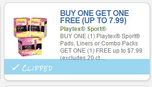 coupons-for-playtex