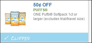coupons-for-puffs