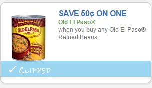 coupons-for-refried
