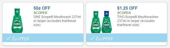 coupons-for-scope