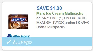 coupons-for-snickers