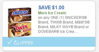 coupons-for-snickers