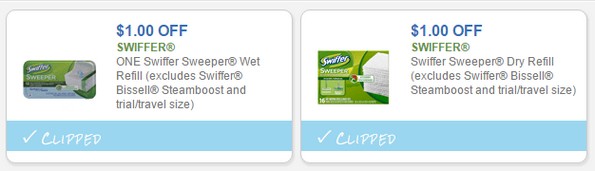 coupons-for-swiffer