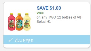 coupons-for-v8