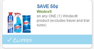 coupons-for-windex