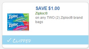 coupons-for-ziploc