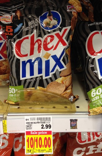 kroger-coupon-matchups-chex-mix
