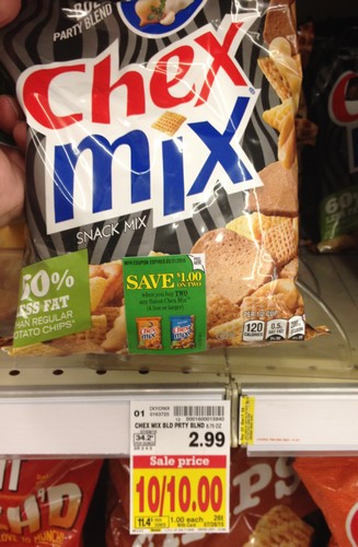 kroger-coupon-matchups-chex-mix