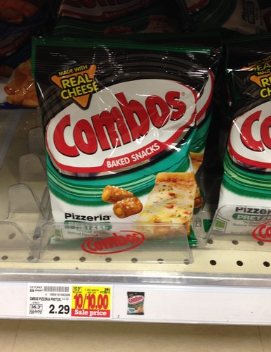 kroger-coupon-matchups-combos