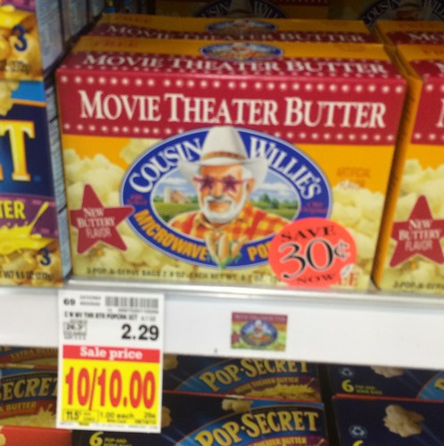 kroger-coupon-matchups-cousin-willie's