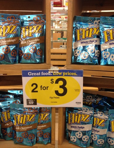 kroger-coupon-matchups-flipz