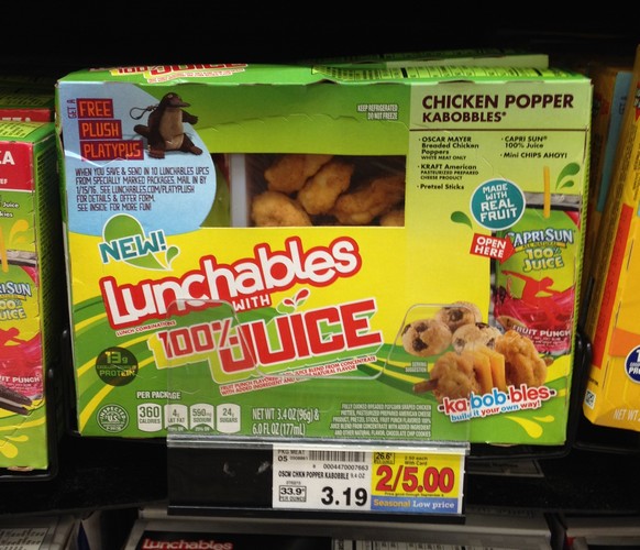 kroger-coupon-matchups-lunchables