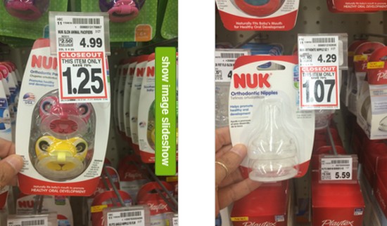 kroger-coupon-matchups-nuk