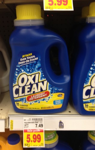 kroger-coupon-matchups-oxi-clean