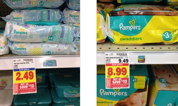kroger-coupon-matchups-pampers