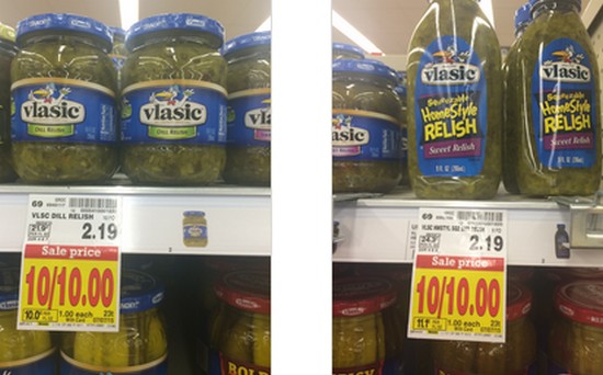 kroger-coupon-matchups-relish