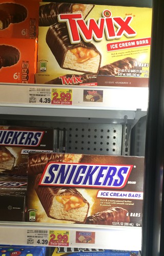 kroger-coupon-matchups-snickers