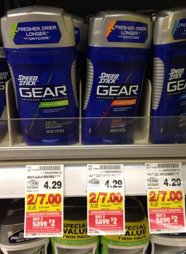 kroger-coupon-matchups-speed-stick